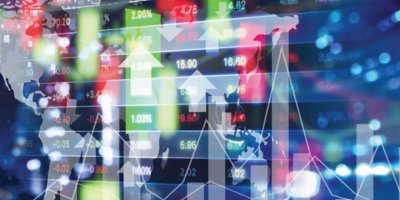 Ekonomi gündemi yoğun