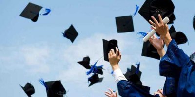 “Türkiye mezunları web sitesi” yayın hayatına başladı