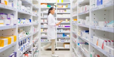 Eczacılar “Onur Yürüyüşü“ düzenleyecek