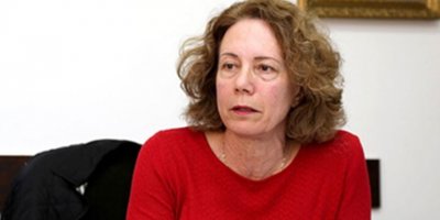 Kayıp Şahıslar komitesi’nden kampanya