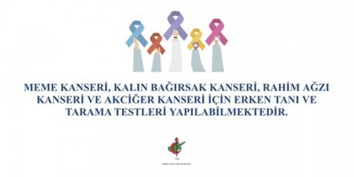 Lefkoşa hayvan barınağı’ndaki 145 köpeğin aşısı yapıldı