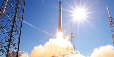 Pakistan Hindistan'ın anti-uydu denemesinden "endişeli"