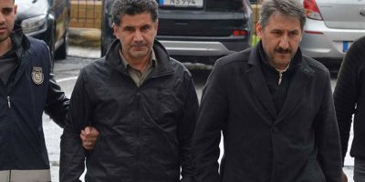 Paranın kaynağı İsrail