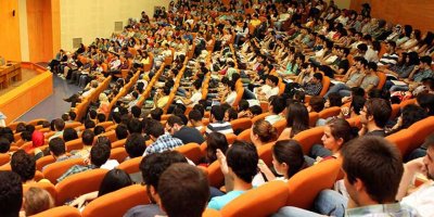 Hukuka “devam” darbesi