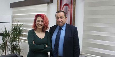 “Haziran’a kadar tamam”