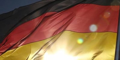 Almanya’daki eyalet seçimlerinde AFD oylarını artırdı