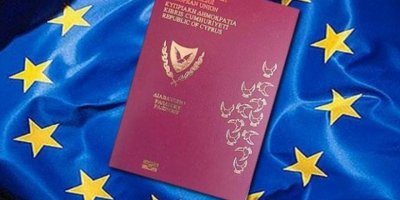 İngiltere’deki üçüncü ve dördüncü kuşak Kıbrıslı Rumlardan “Kıbrıs Cumhuriyeti” pasaportuna yoğun ilgi