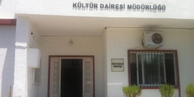 Yarışma için eser kabulü 11 nisan’da başlıyor…