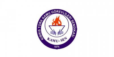 KAMU-SEN zamlardan dolayı hükümeti eleştirdi