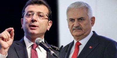 Aradaki fark ne oldu