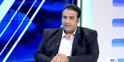 “Evet, ismim UBP’nin LTB Başkan adayı olarak geçiyor, 3 gün içinde açıklanacak”