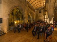 “2. Açık Kapı Festivali” sona erdi