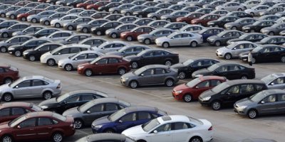 Nöbetçi noterlik başlıyor! İkinci el otomobil alım-satımı yapacaklar dikkat