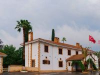 “Saray’da mı Federasyon’dan vazgeçti?”