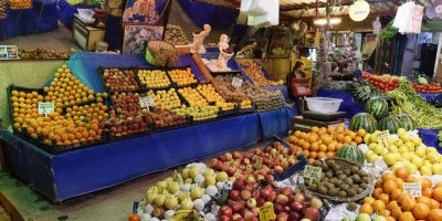 Analiz: Mutfak yangını yeniden alevlendi