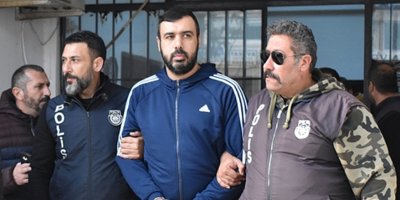 Ağır cezada yargılanacak