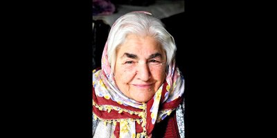 Zaliha Başman vefat etti