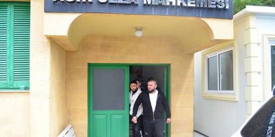 Yolcu’nun tedavisi sürüyor