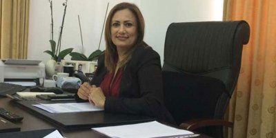 “Teslimatları layıkıyla yapamıyoruz”