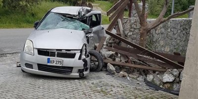 Selçuk Manecioğlu’nun hayati tehlikesi sürüyor