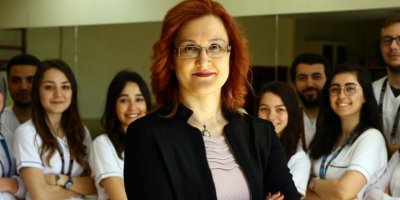 Rehabilitasyon bir lüks değildir