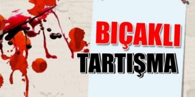 100 bin TL’lik şahsi kefalet imzaladı