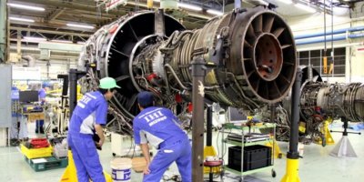 Kalite kontrolde usulsüzlük yapmış