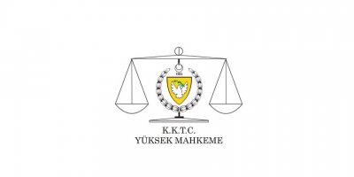 2 belediyede 2 meclis üyesi istifa etti