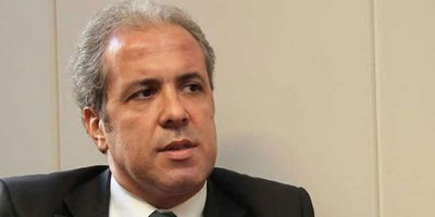 Şamil Tayyar'dan ezber bozan seçim yorumu