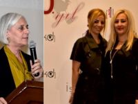 ‘Birlikten güç doğar’