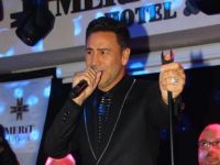 Anlamlı günde iki kutlama