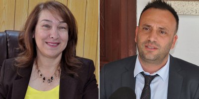 ‘Öncelik Genel Sağlık Sigortası’