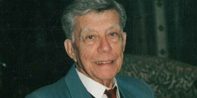 Eski KHK Başkanlarından Mustafa Raif Birman vefat etti