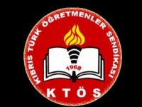 KTÖS’ten başsavcılığa eleştiri