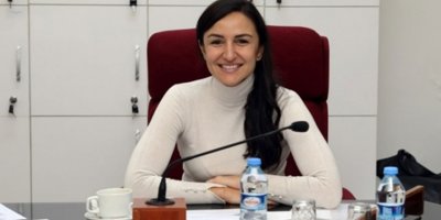 “Ortak akılla hareket edilmeli”