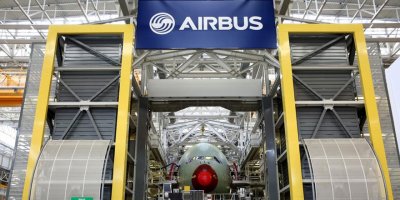 ABD'den AB'ye ek gümrük vergisi tehdidi