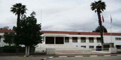 Bazı ihtiyar heyeti üyelikleri için seçime gidilecek