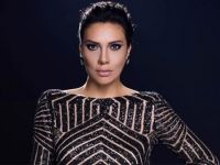 Işın Karaca isyan etti