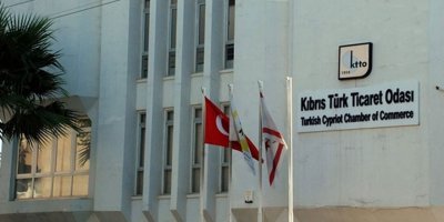 Rekabet edebilirlik raporu cuma günü açıklanacak