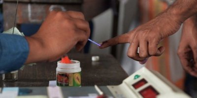 Seçimin maliyeti 7 milyar dolar