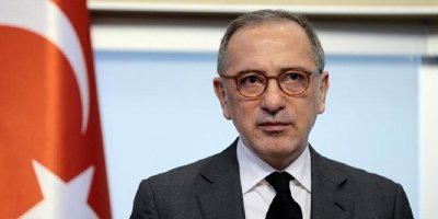 Fatih Altaylı'dan U dönüşü