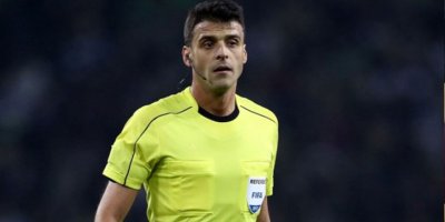 Galatasaray büyük kâr açıkladı Fenerbahçe ve Beşiktaş'ta kırmızı alarm