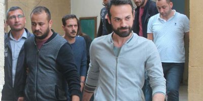 Sanal bet soruşturması sürüyor