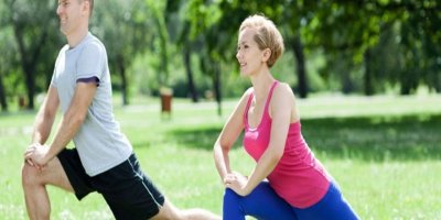 Düzenli egzersiz, Parkinsonun seyrini değiştiriyor