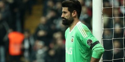 Volkan Demirel’den derbi mesajı