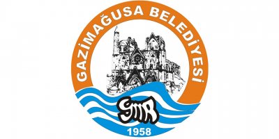 Taşınmaz mal vergilerinin ilk taksitinin son ödeme tarihi 30 Nisan