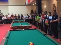 Alnar’dan çifte galibiyet