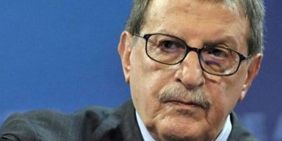 Fenerbahçe'nin efsane ismi Bartu hayatını kaybetti