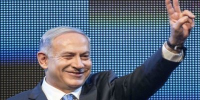 İsrail seçimlerinin resmi sonuçları açıklandı