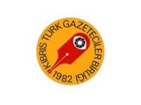 KTGB ve Psikologlar Derneği “Medya ve Şiddet” konulu eğitim çalışması düzenliyor